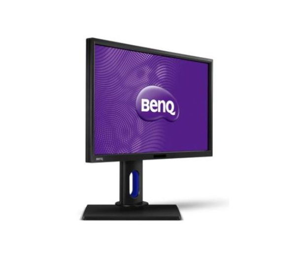 BenQ BL2420PT czarny - 250213 - zdjęcie 6